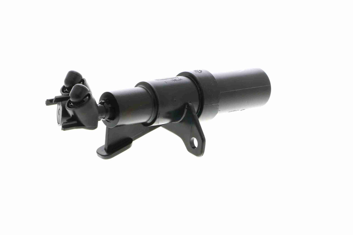 Washer Fluid Jet, headlight cleaning - V10-08-0308