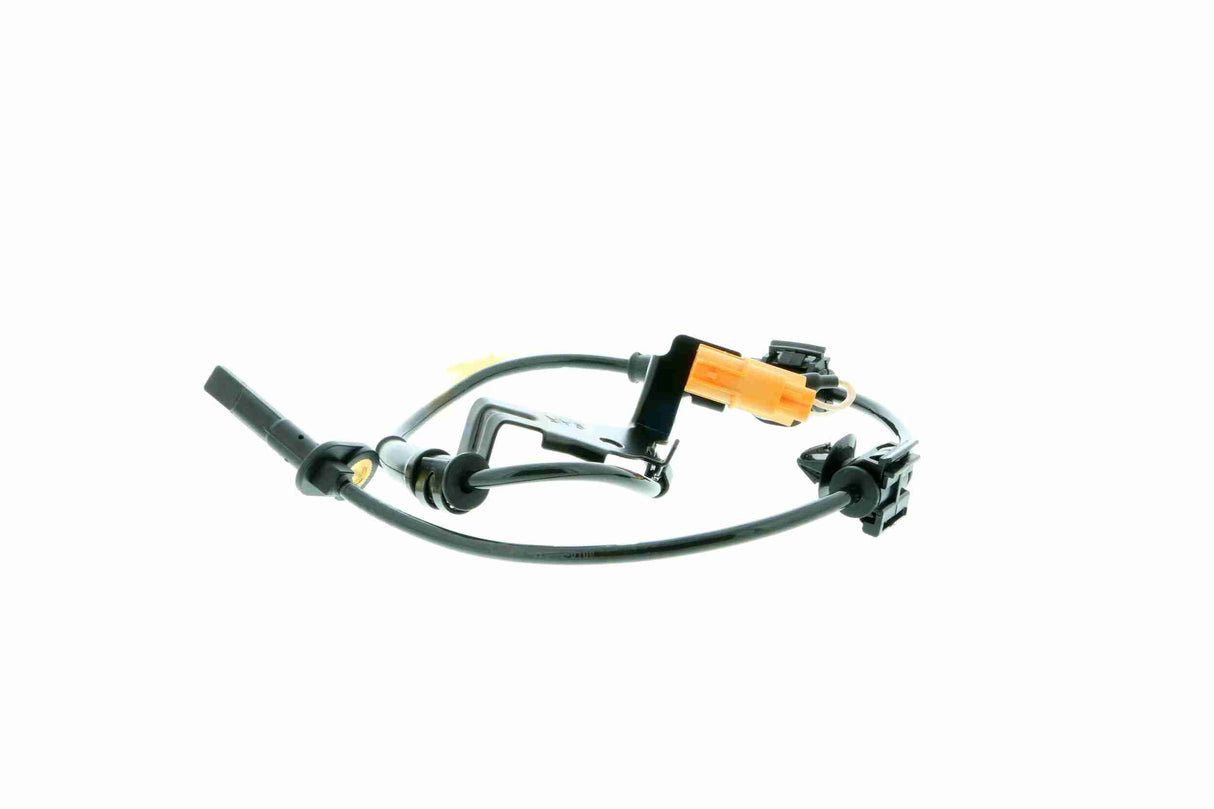 Sensor, wheel speed - V26-72-0109