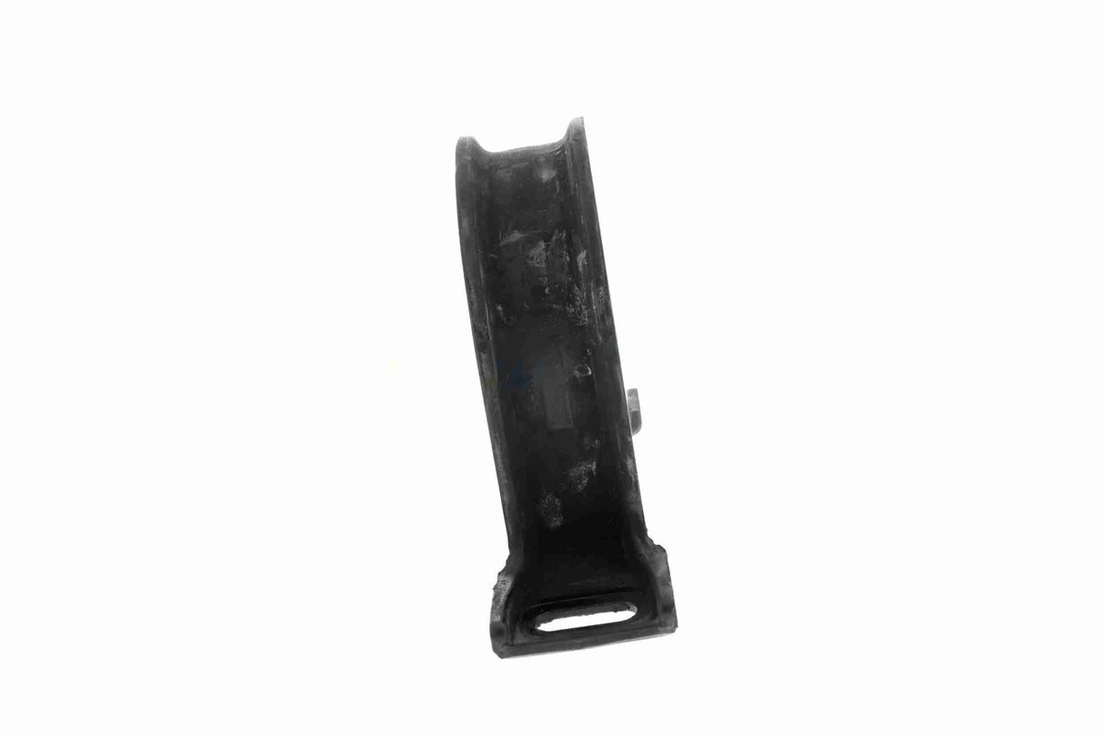 Suspension, propshaft - V10-4414