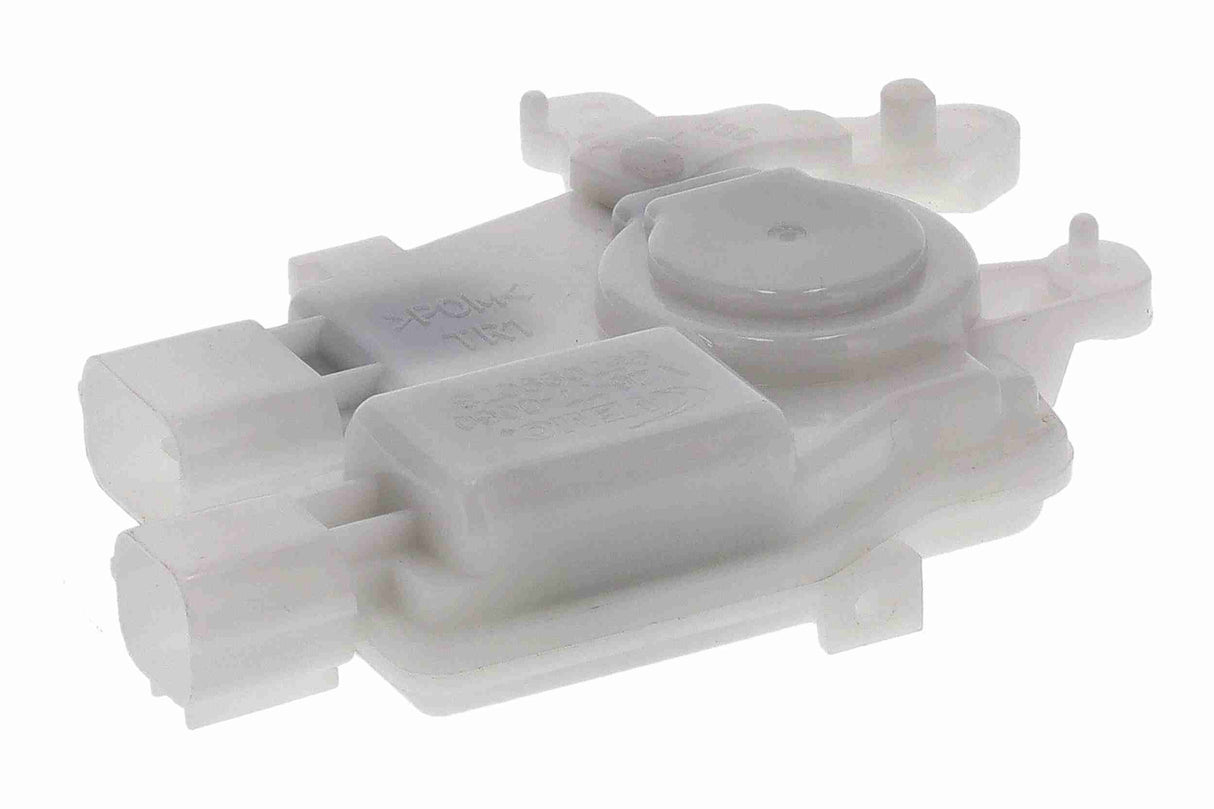 Actuator, central locking system - V26-77-0060