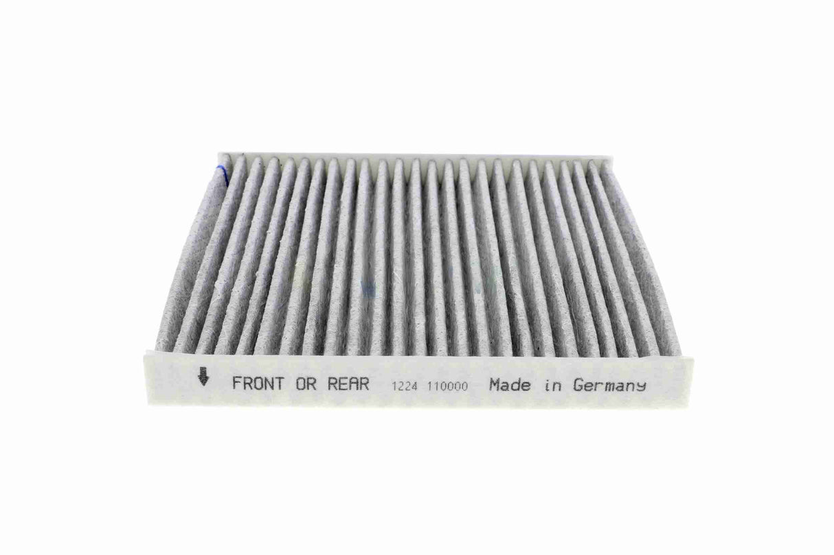 Filter, cabin air - V22-31-1014