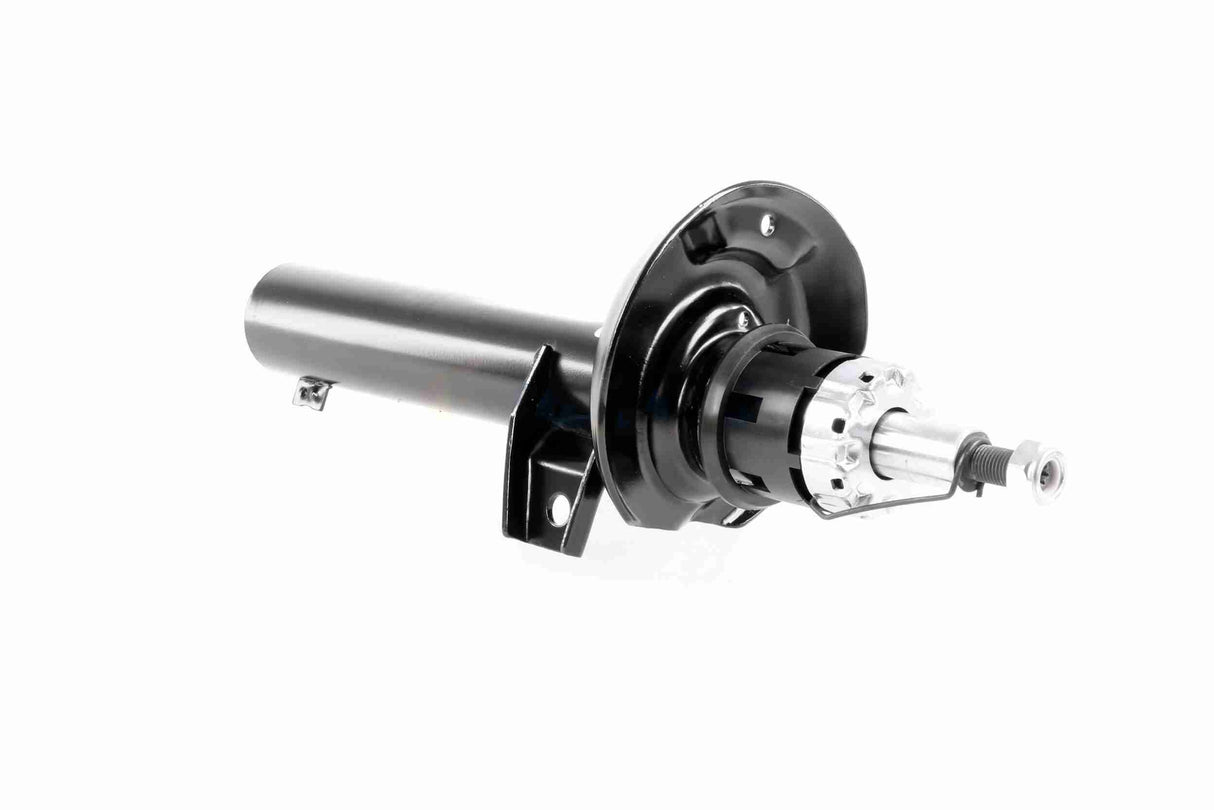 Shock Absorber - V10-4955