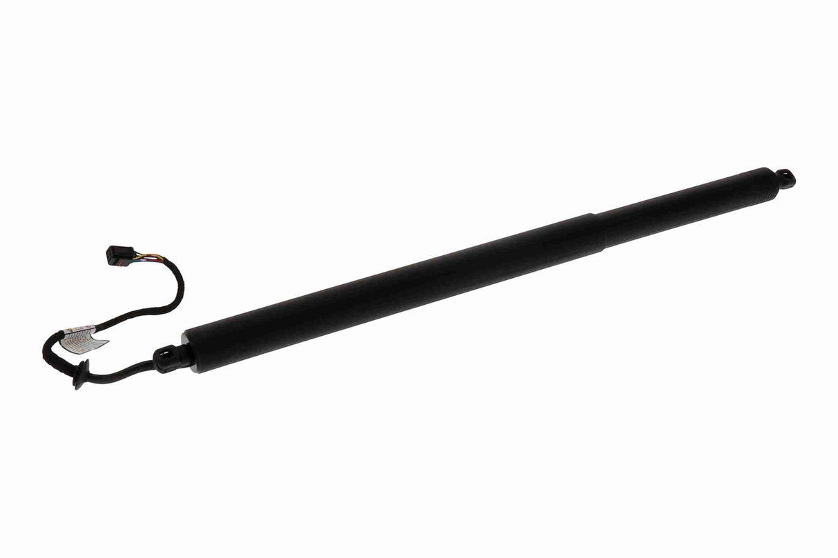 Electric Motor, tailgate - V48-55-0007