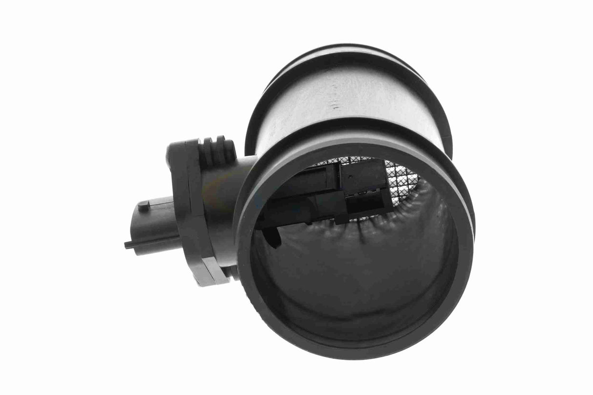 Mass Air Flow Sensor - V40-72-0465