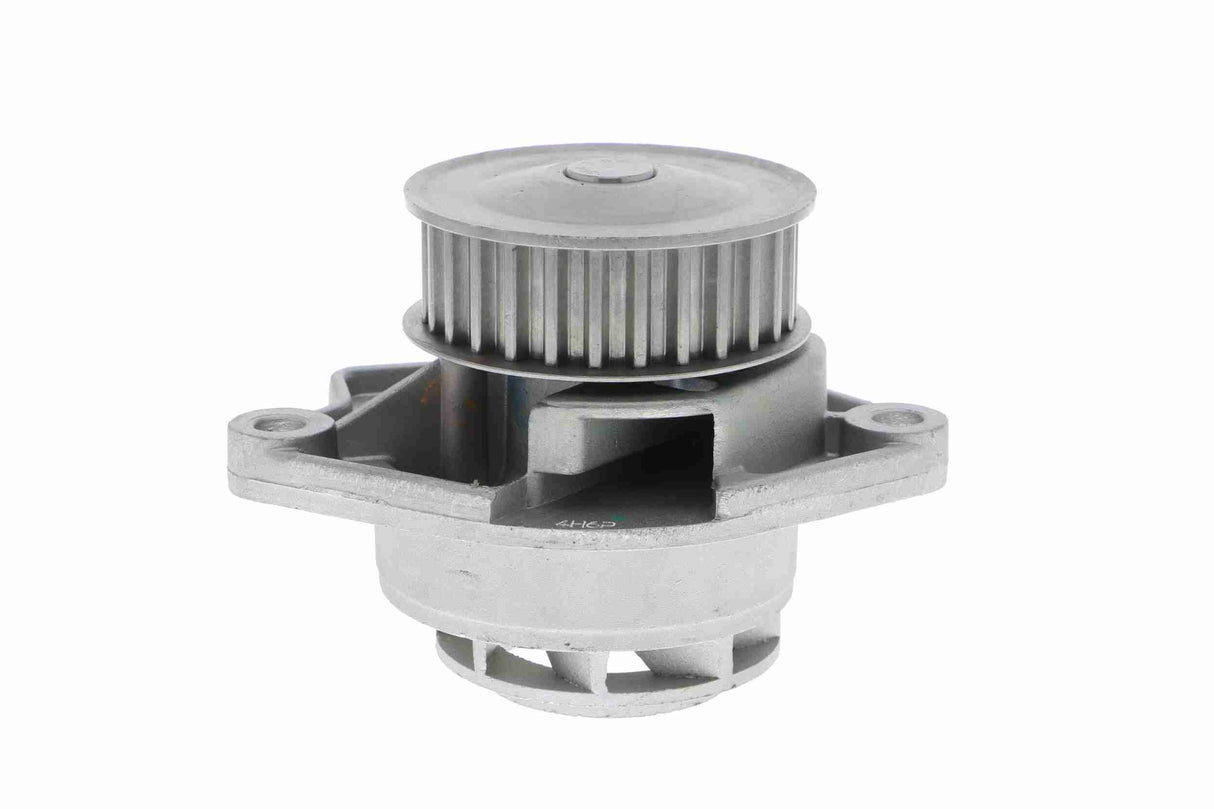 Water Pump, engine cooling - V10-50035