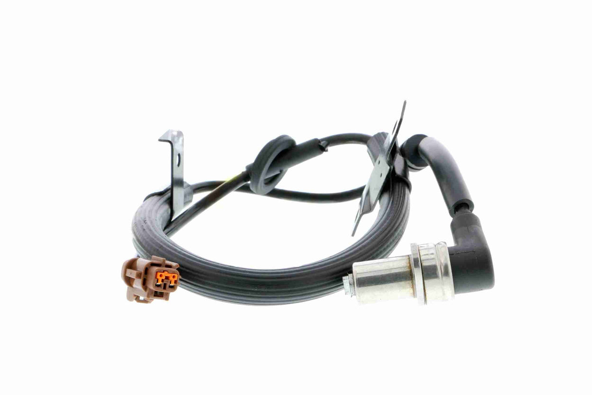 Sensor, wheel speed - V38-72-0112