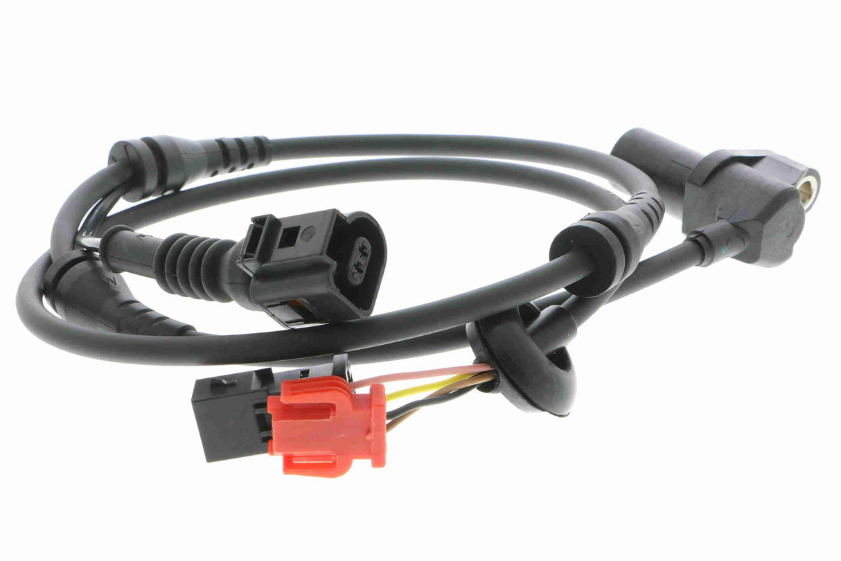 Sensor, wheel speed - V10-72-1064