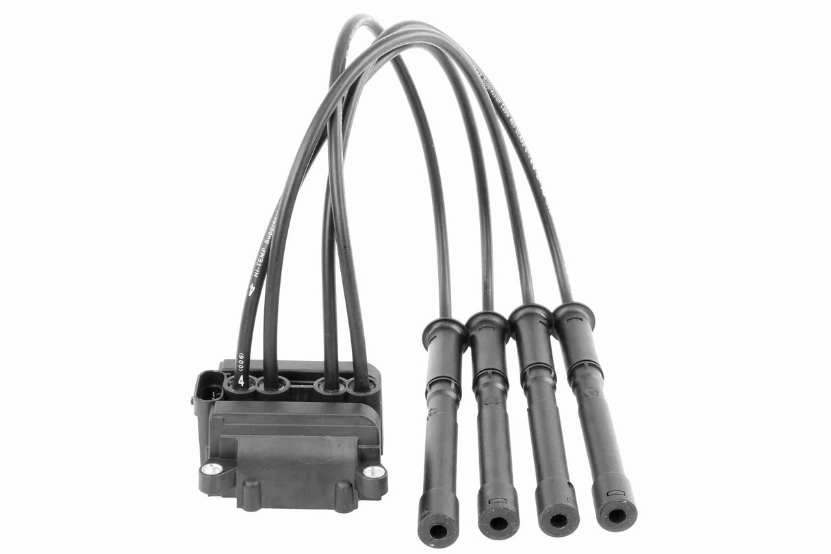 Ignition Coil - V46-70-0013