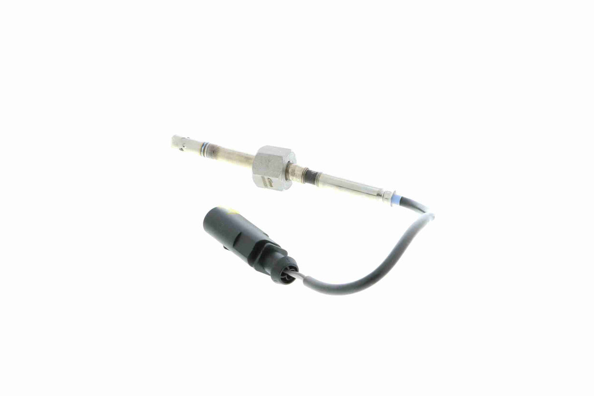 Sensor, exhaust gas temperature - V10-72-0001