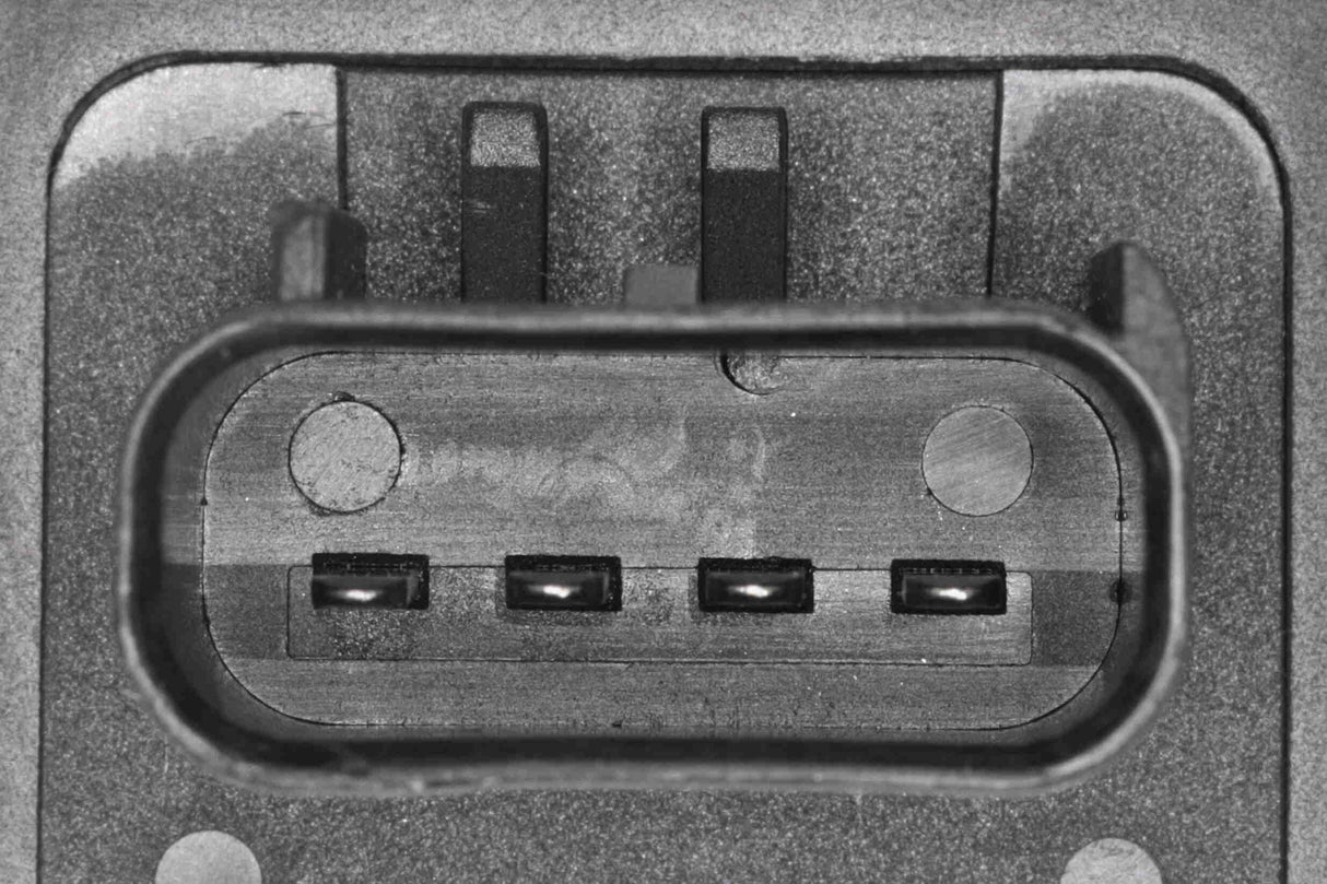 Ignition Coil - V33-70-0006