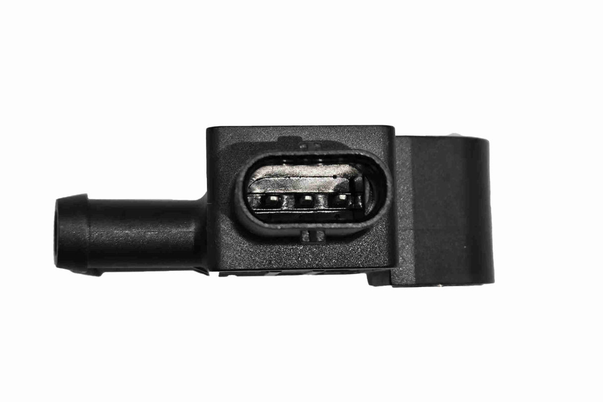 Sensor, exhaust pressure - V30-72-0424