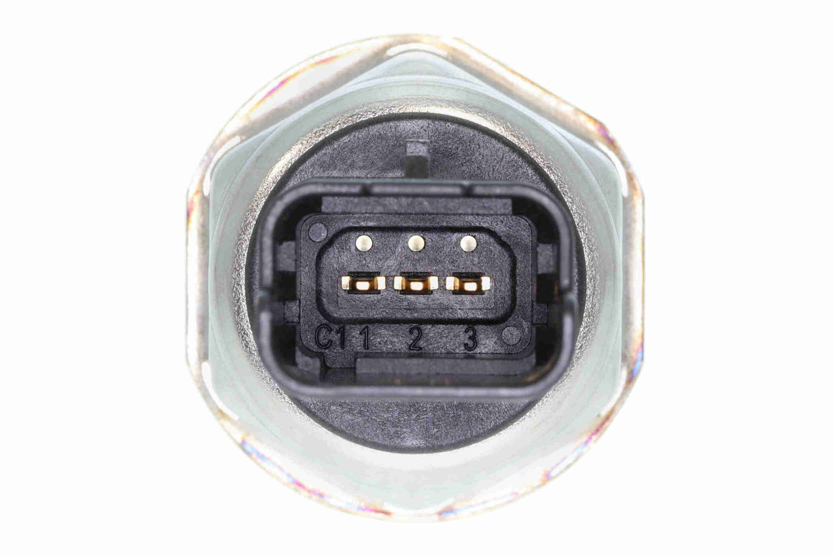 Sensor, fuel pressure - V22-72-0196