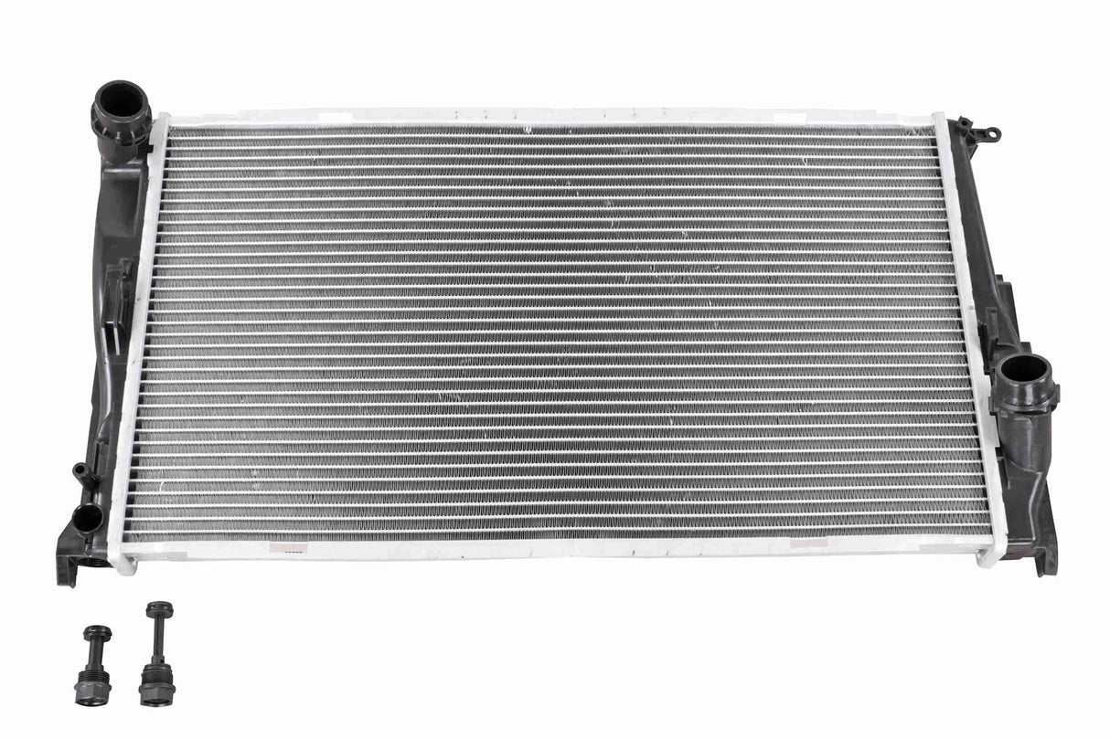 Radiator, engine cooling - V20-60-0006