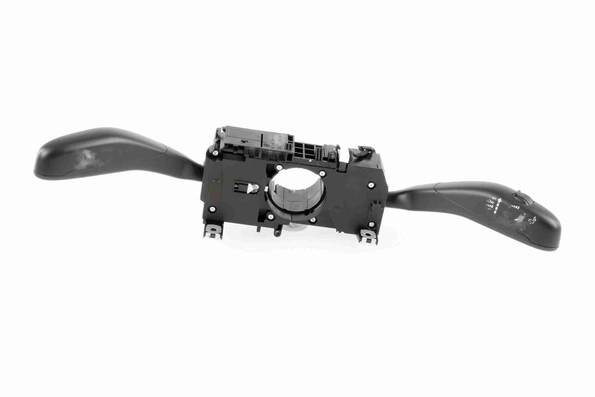 Steering Column Switch - V15-80-3340