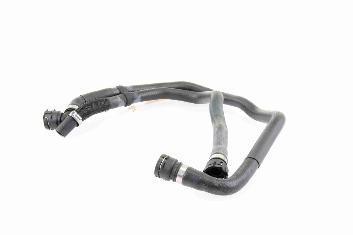 Radiator Hose - V20-2296