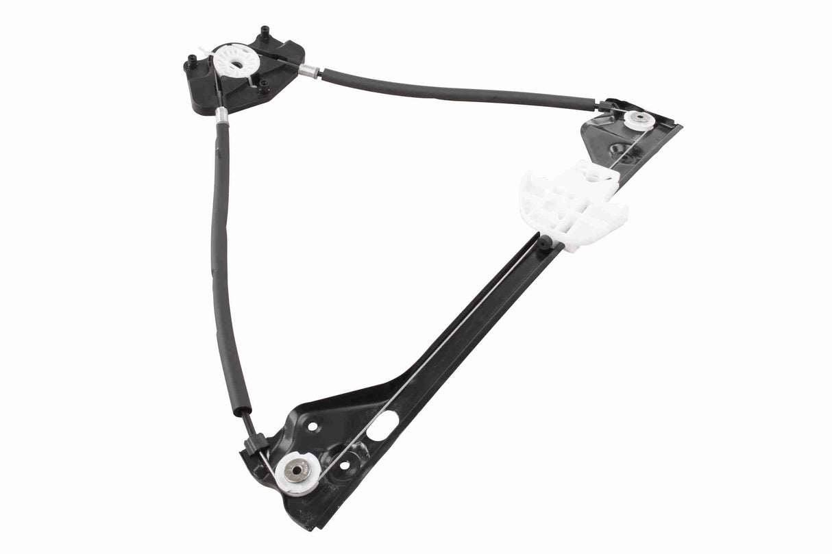 Window Regulator - V10-4003