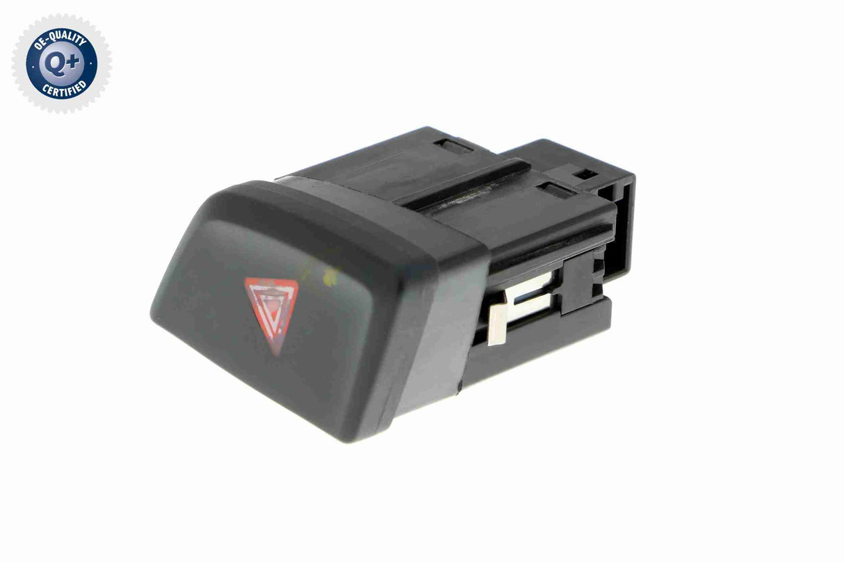 Hazard Warning Light Switch - V10-73-0350