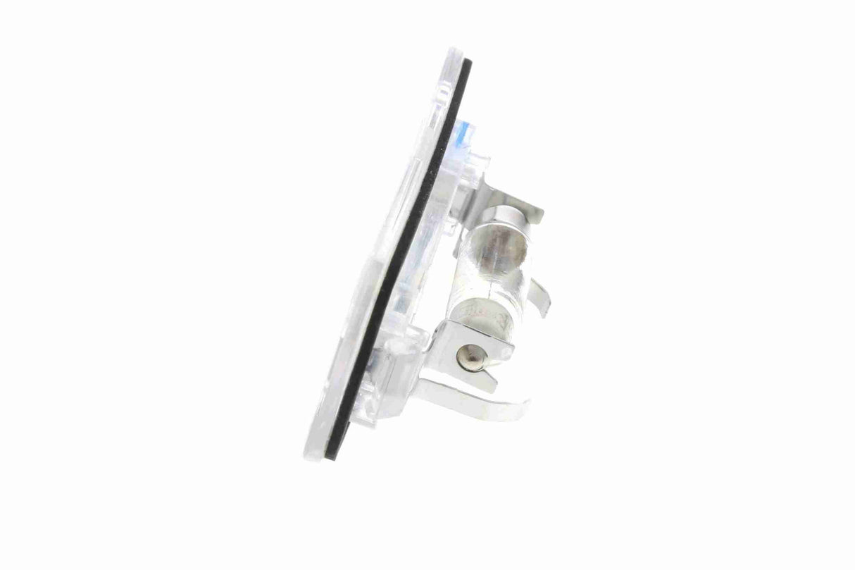 Licence Plate Light - V10-84-0001