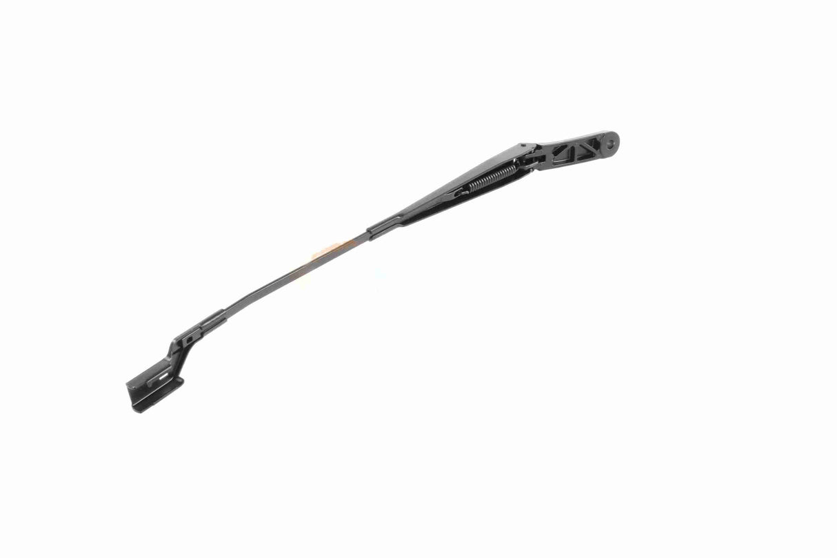 Wiper Arm, window cleaning - V10-3965