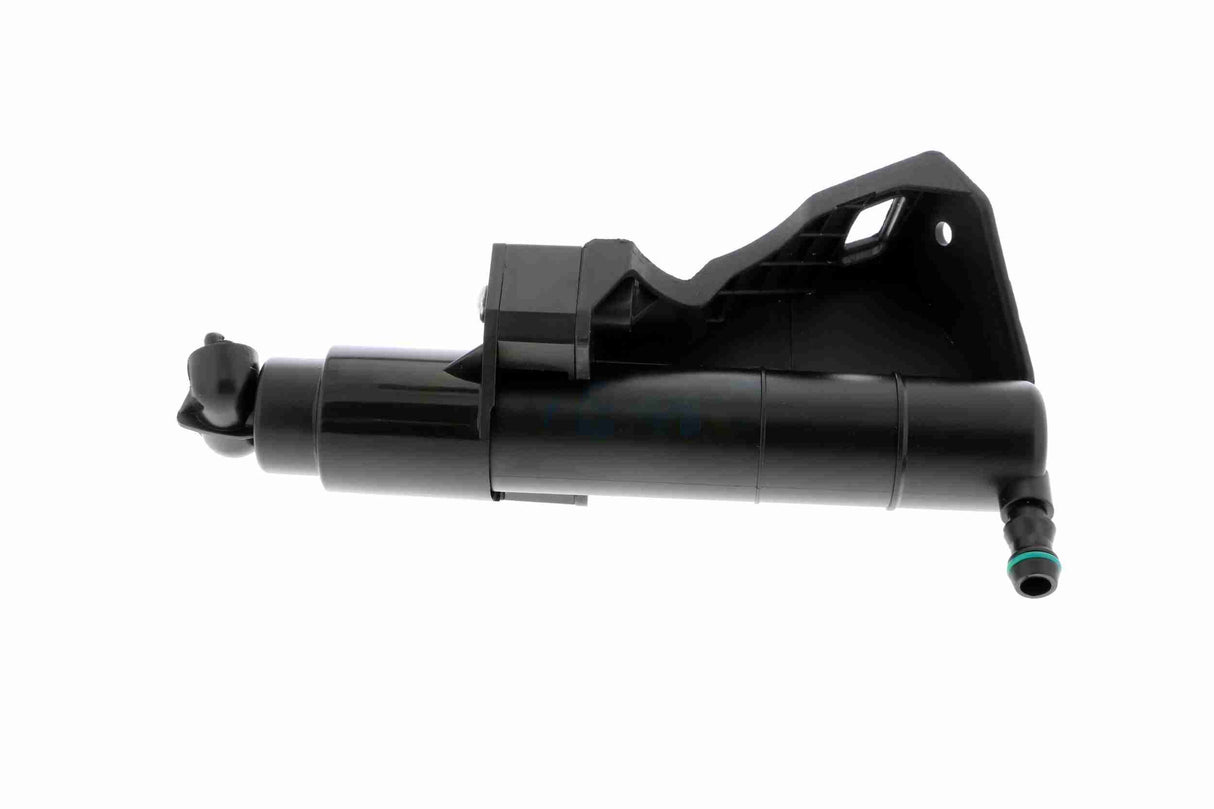 Washer Fluid Jet, headlight cleaning - V30-08-0346