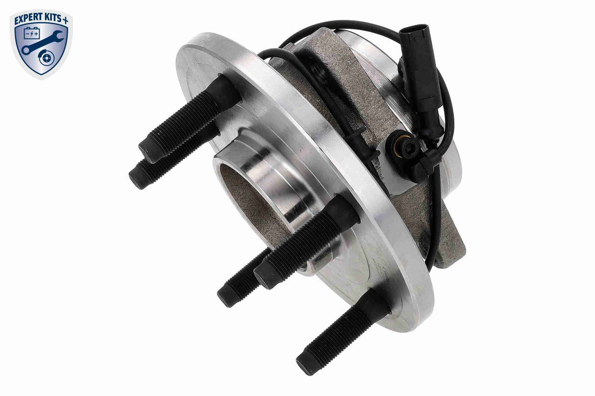 Wheel Bearing Kit - V33-0203