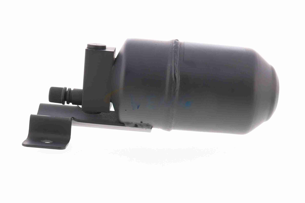Dryer, air conditioning - V10-06-0008