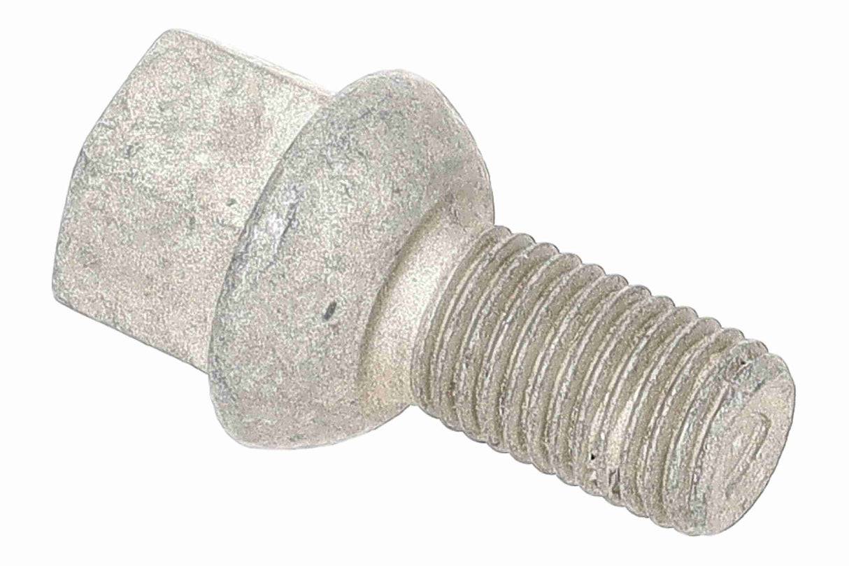 Wheel Bolt - V30-2005