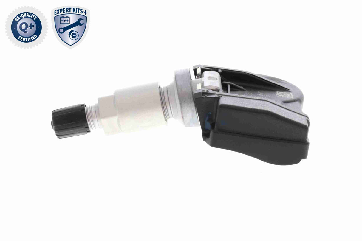 Wheel Sensor, tyre-pressure monitoring system - V52-72-0311