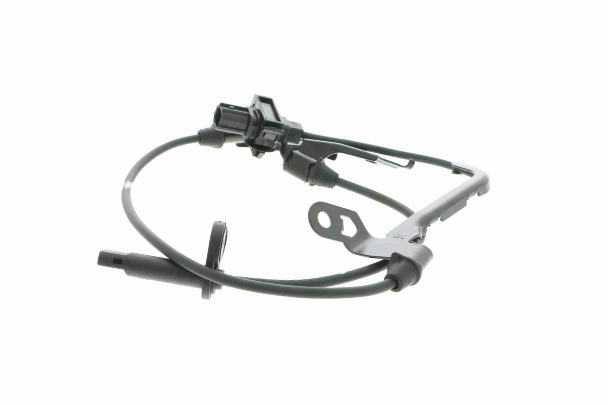 Sensor, wheel speed - V26-72-0117