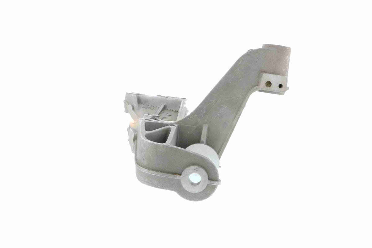 Support Frame/Subframe - V10-6333