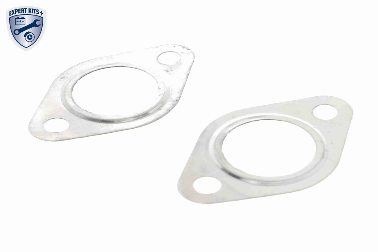 Valve, exhaust gas recirculation - V10-63-0082