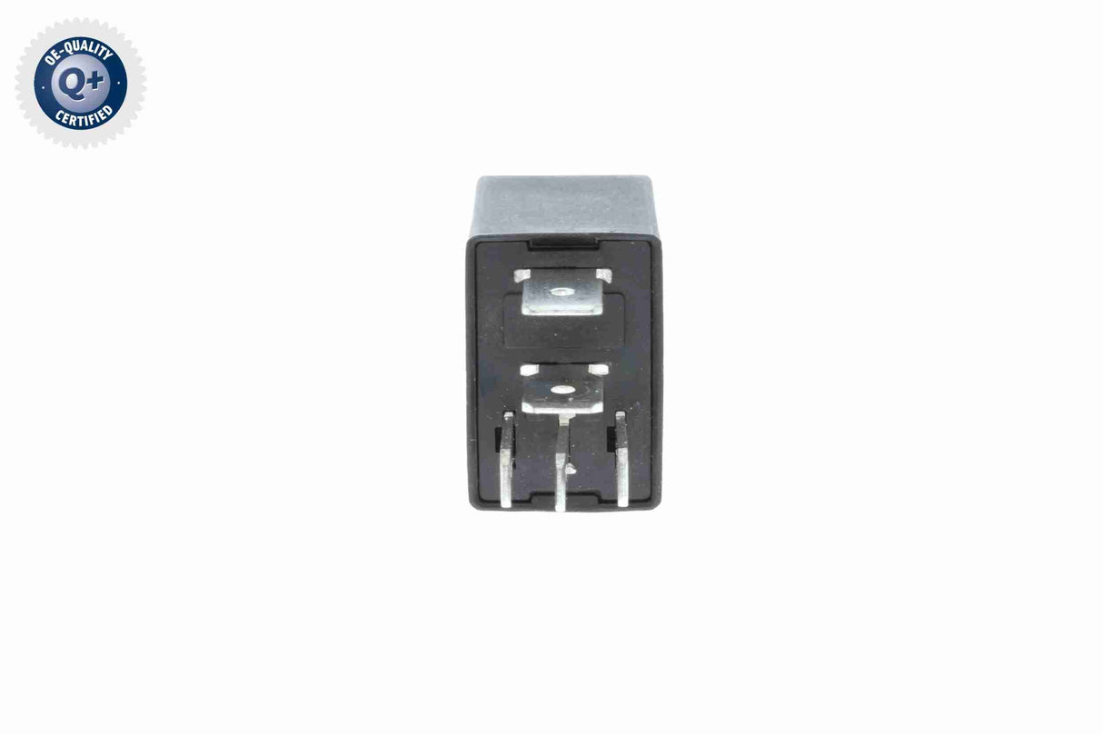 Relay, main current - V30-71-0033