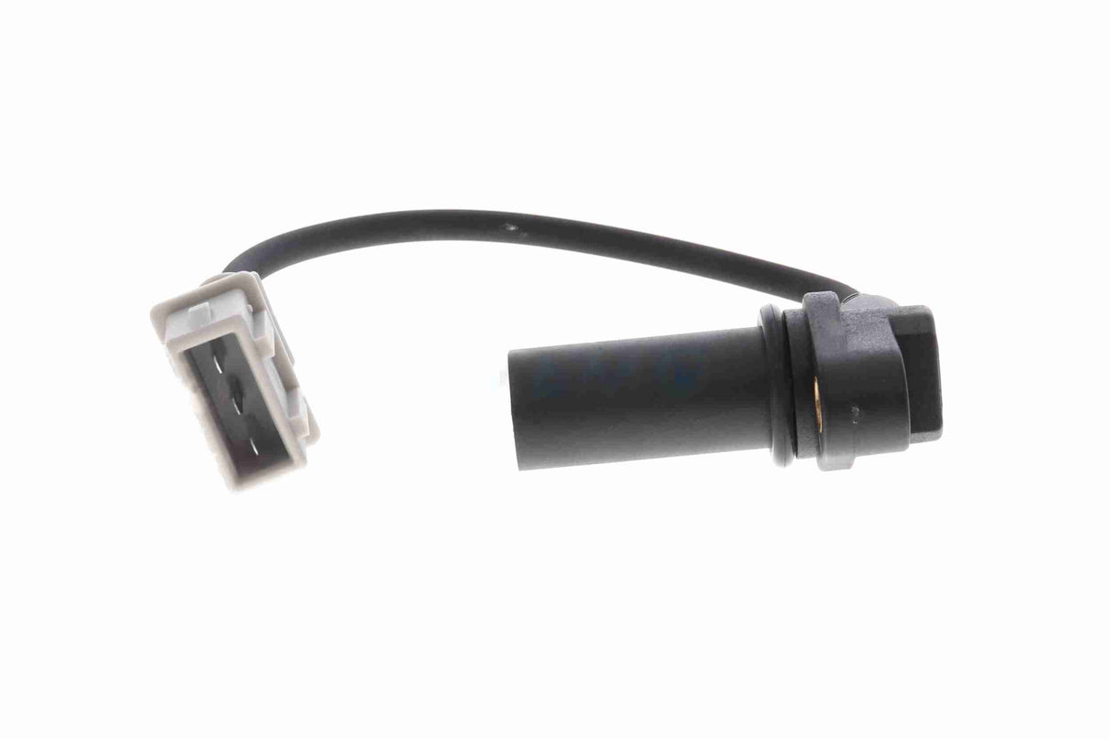 Sensor, crankshaft pulse - V10-72-1214