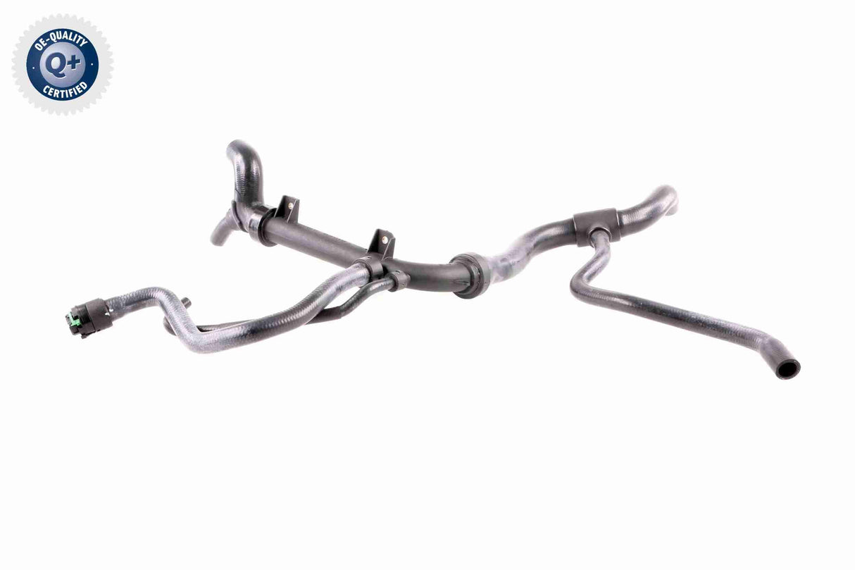 Radiator Hose - V40-1761