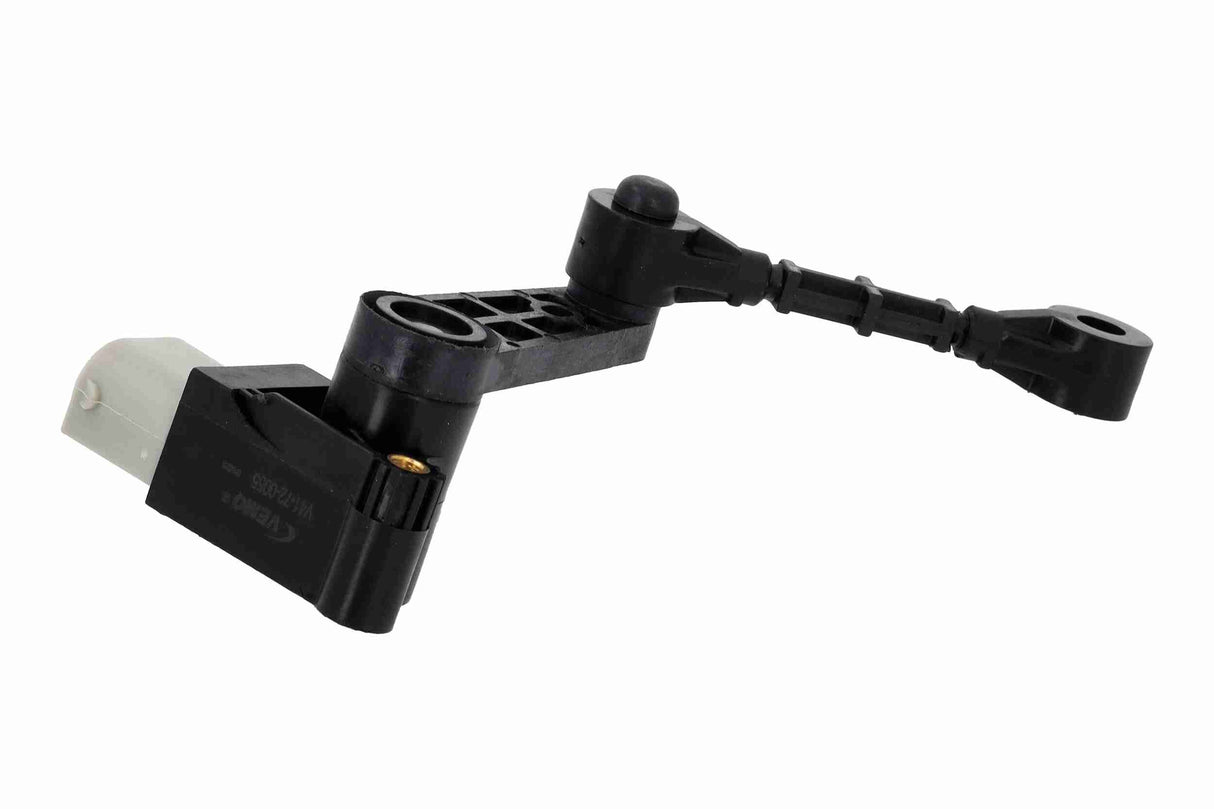 Sensor, headlight levelling - V41-72-0055