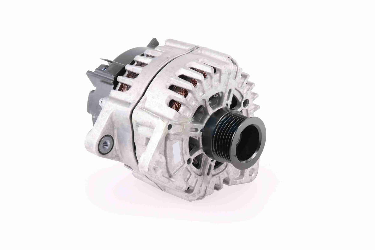 Alternator - V30-13-50026