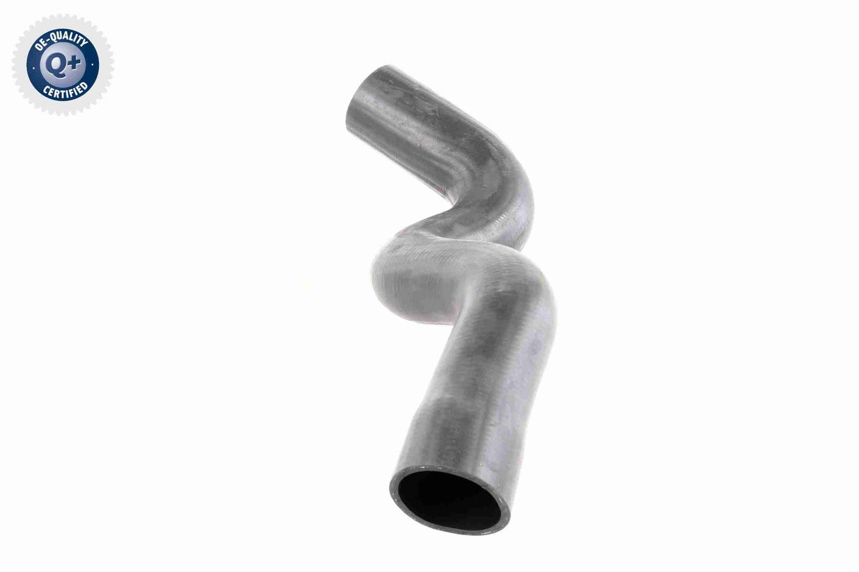 Charge Air Hose - V42-0618