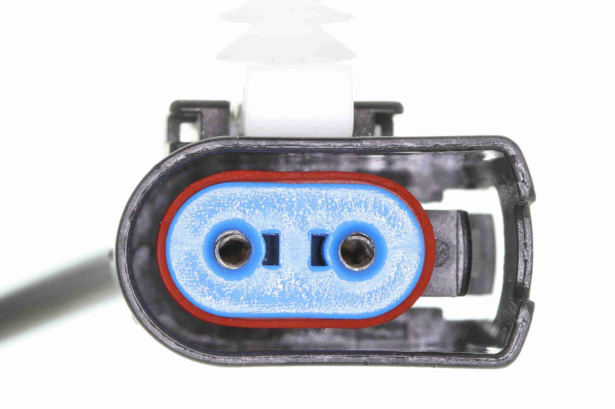 Sensor, wheel speed - V25-72-1250