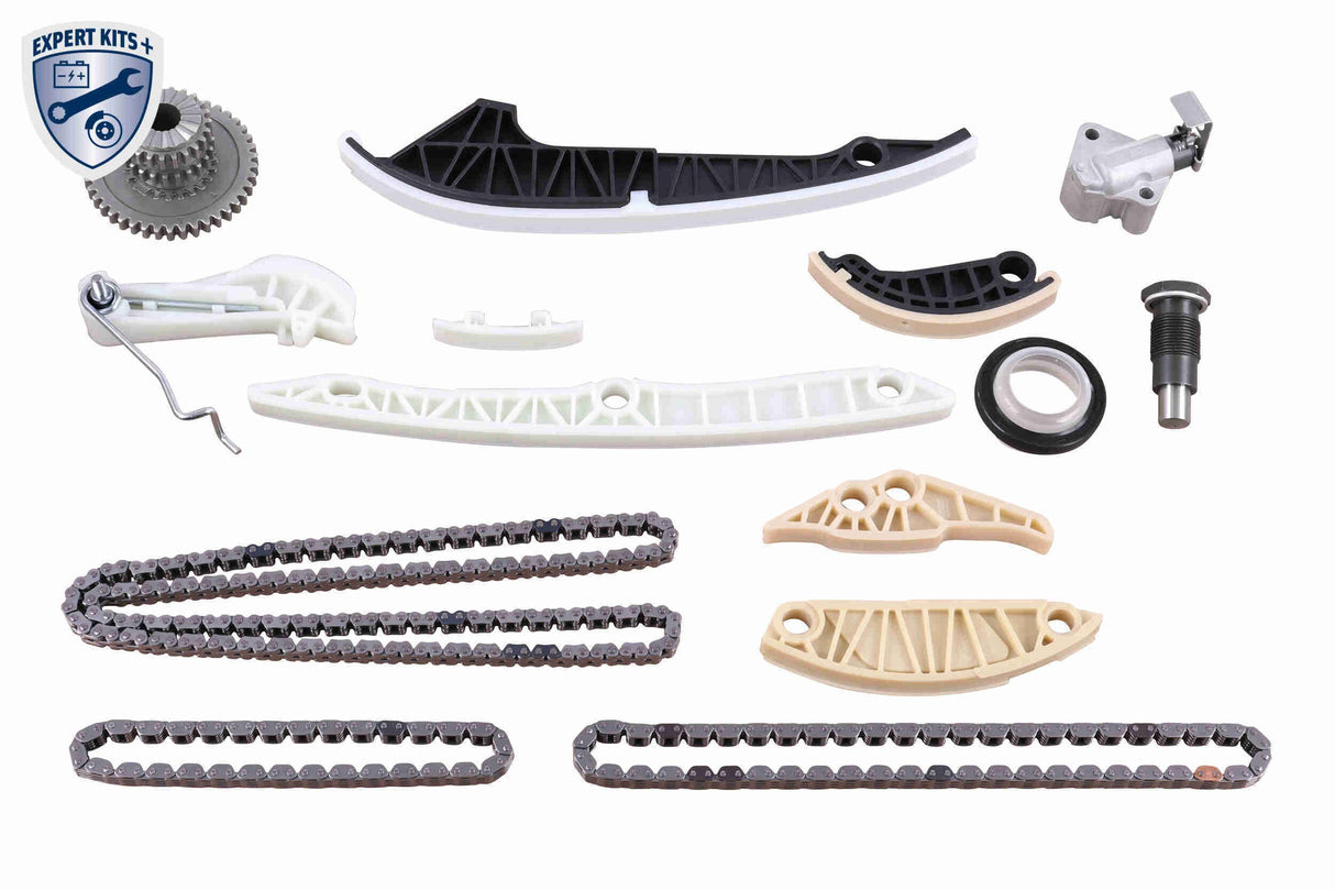 Timing Chain Kit - V10-10024