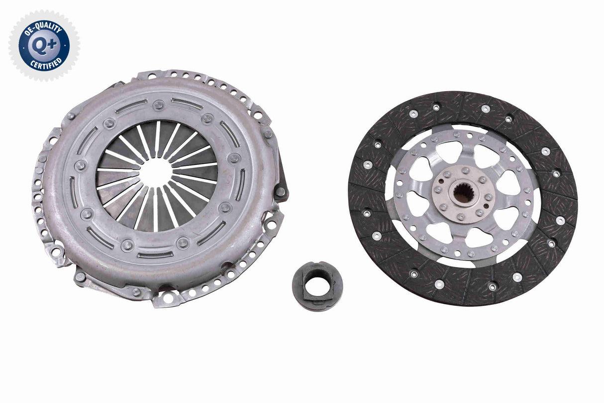 Clutch Kit - V42-0917
