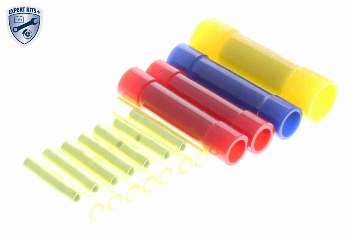Repair Kit, cable set - V42-83-0002