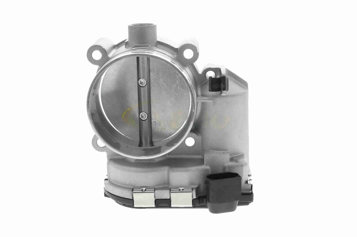 Throttle Body - V25-81-0035
