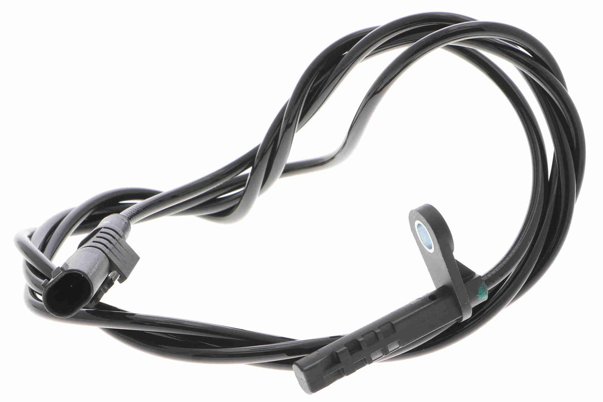Sensor, wheel speed - V30-72-0892