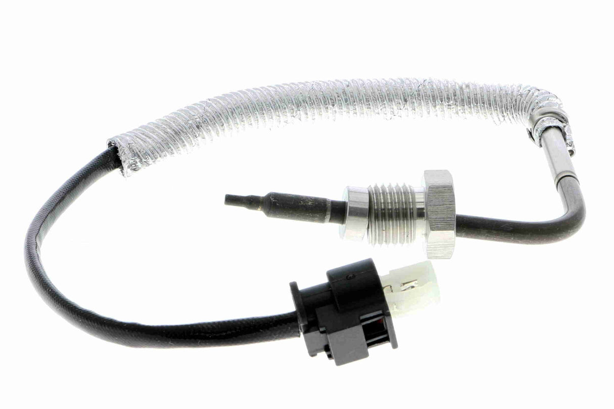 Sensor, exhaust gas temperature - V30-72-0195