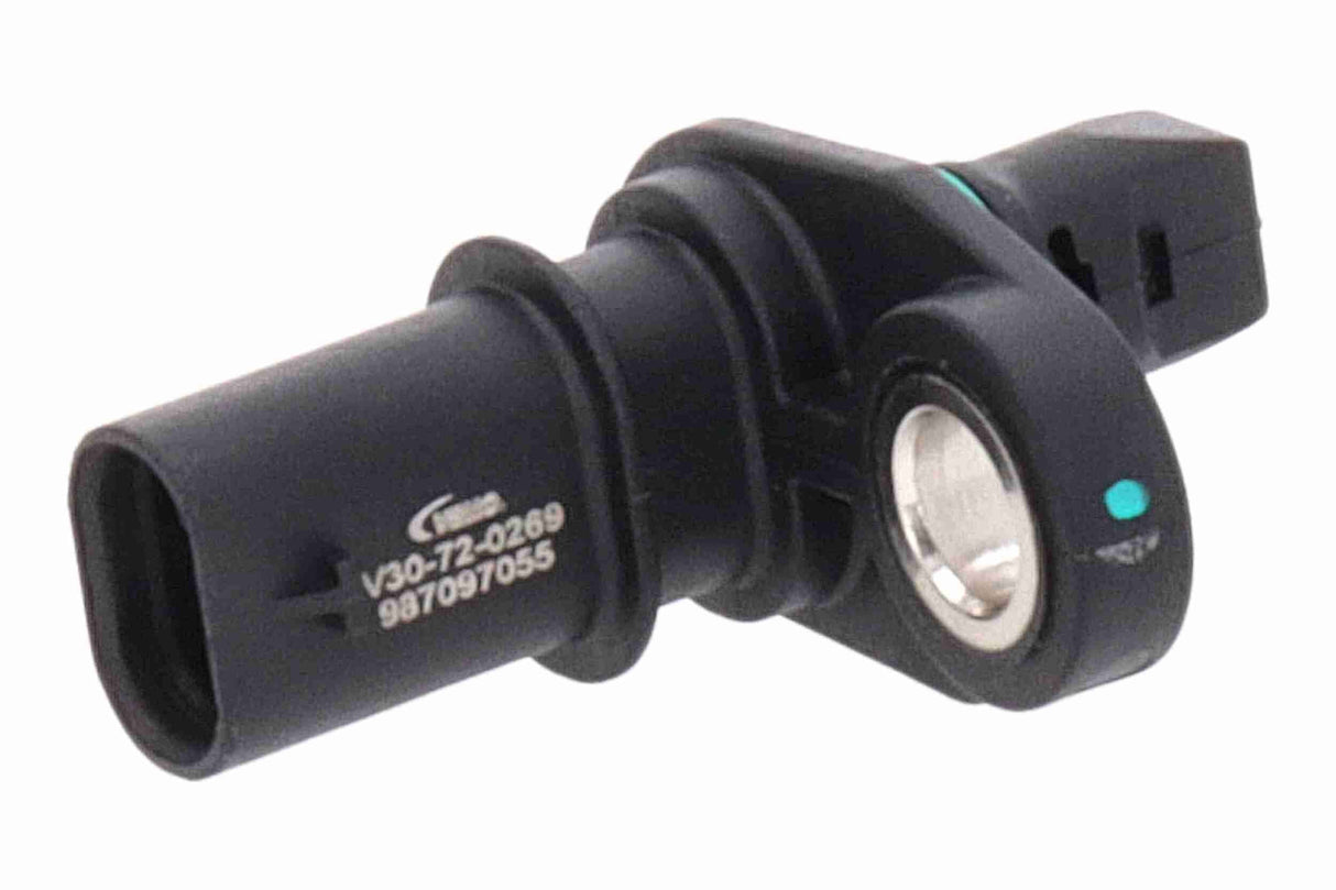 Sensor, wheel speed - V30-72-0269