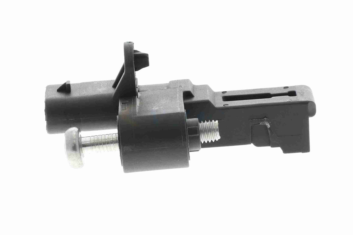 Sensor, crankshaft pulse - V20-72-0516-1