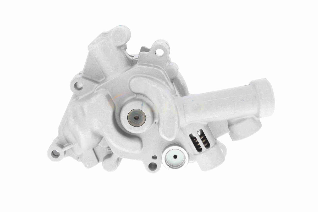 Oil Pump - V30-3822