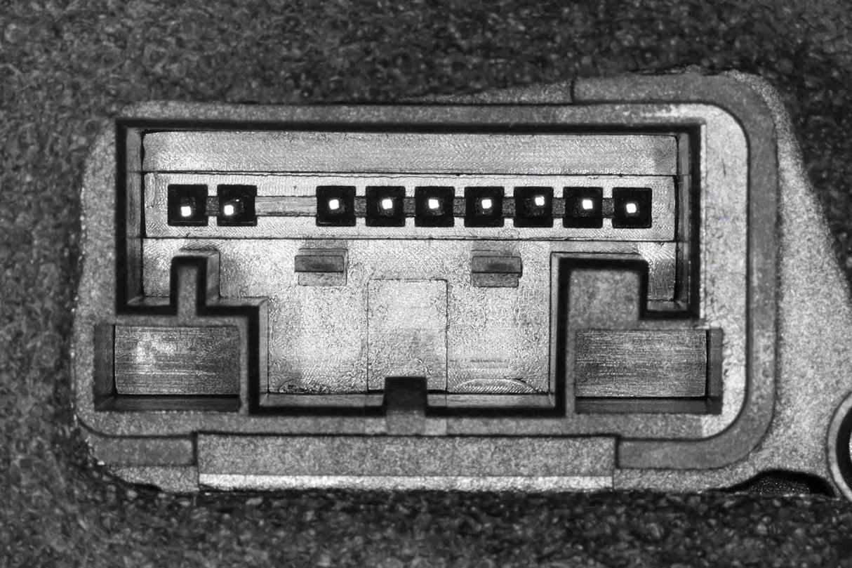 Door Lock - V10-85-0186
