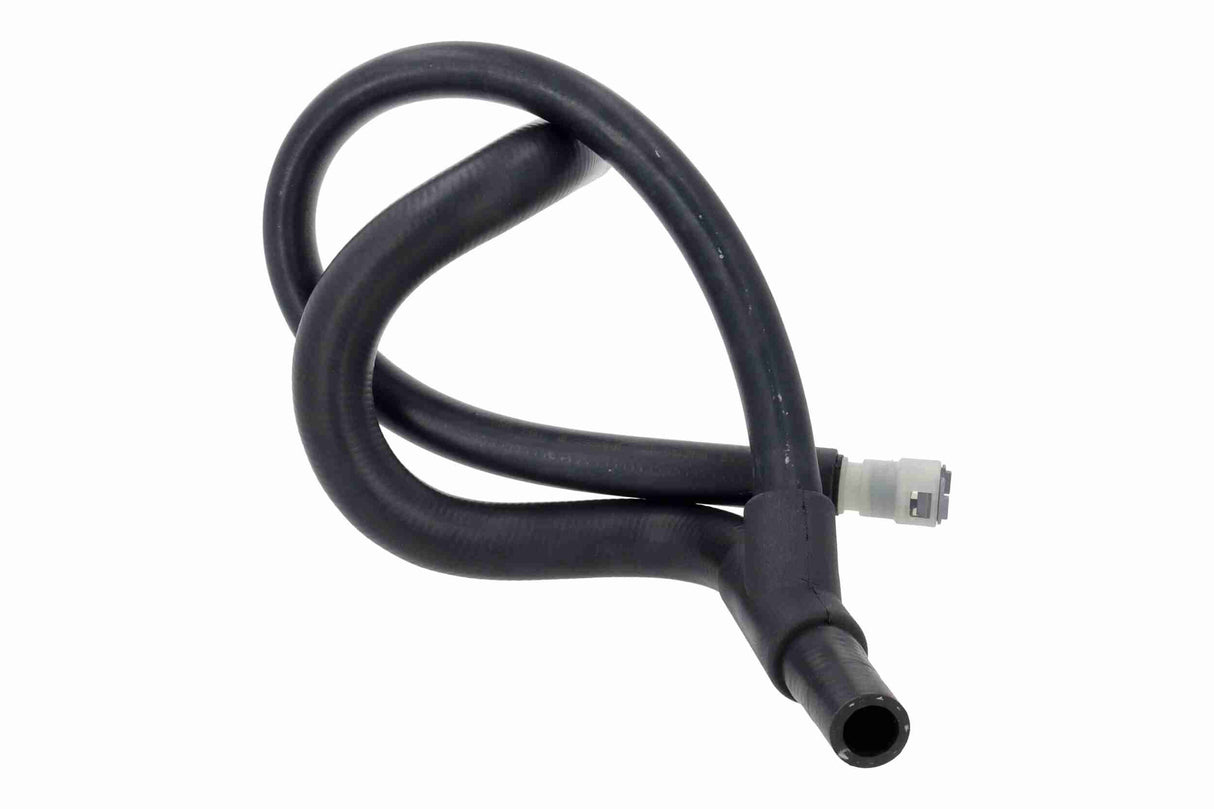 Radiator Hose - V57-0117