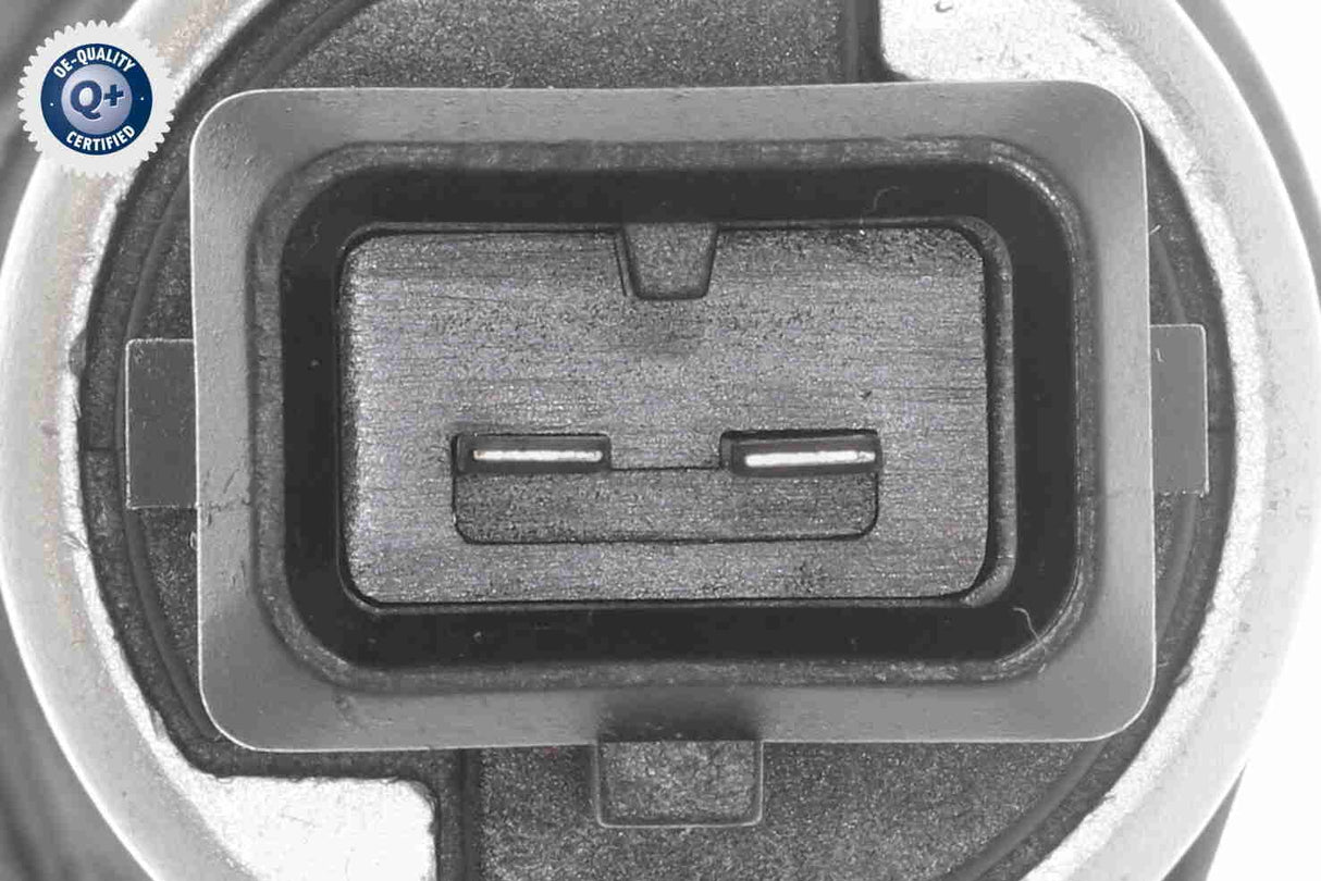Regulating Valve, oil pressure - V20-54-0002